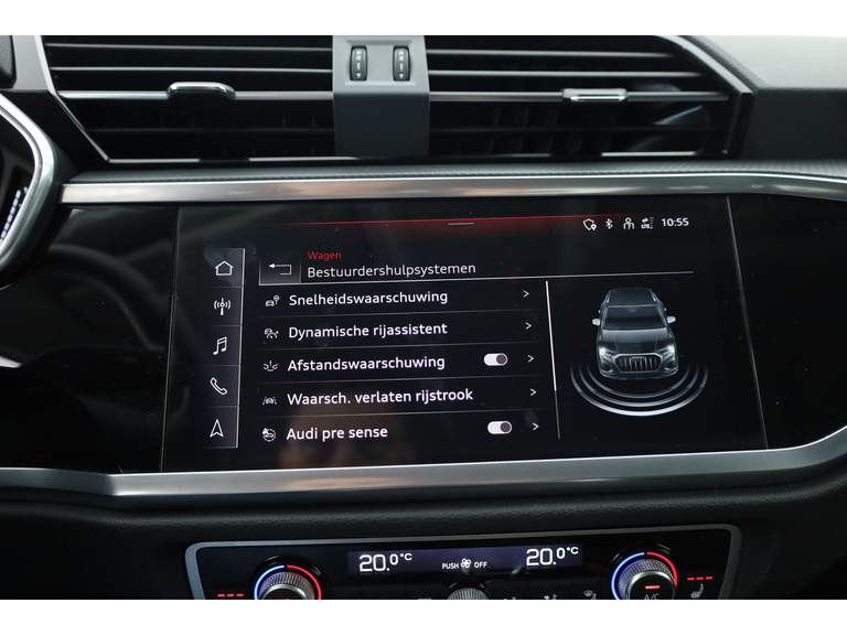 Audi Audi