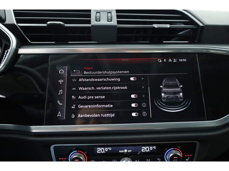 Audi Audi