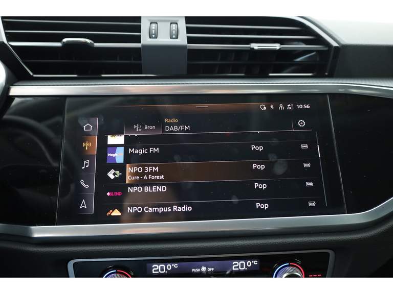 Audi Audi
