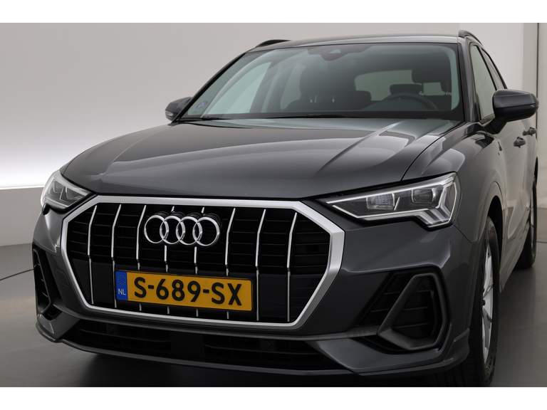 Audi Audi
