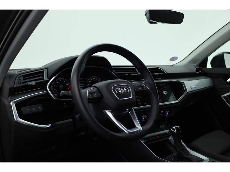Audi Audi