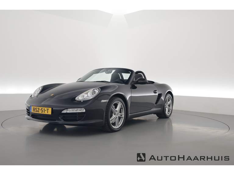 Porsche Porsche