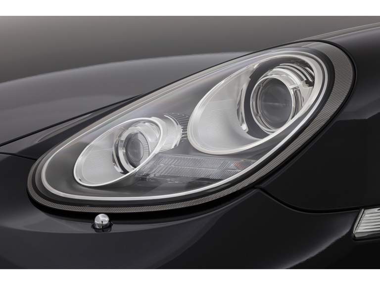 Porsche Porsche
