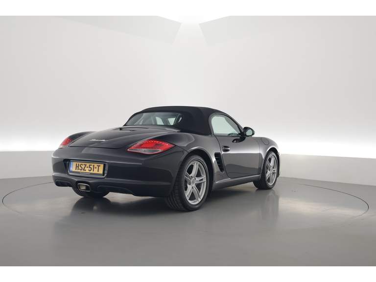 Porsche Porsche