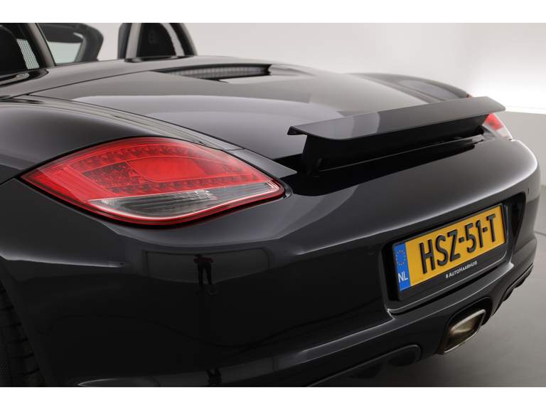 Porsche Porsche