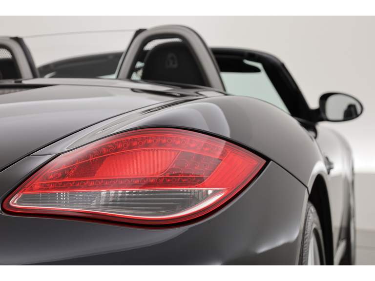 Porsche Porsche