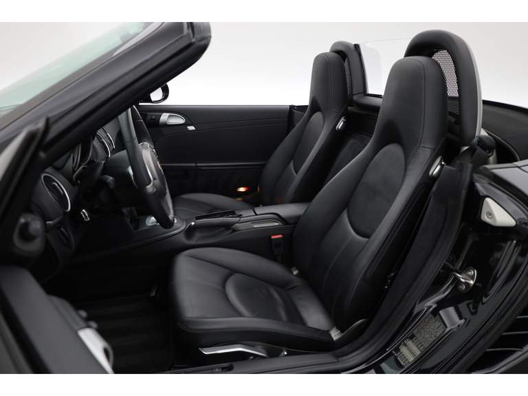 Porsche Porsche