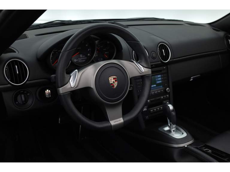 Porsche Porsche
