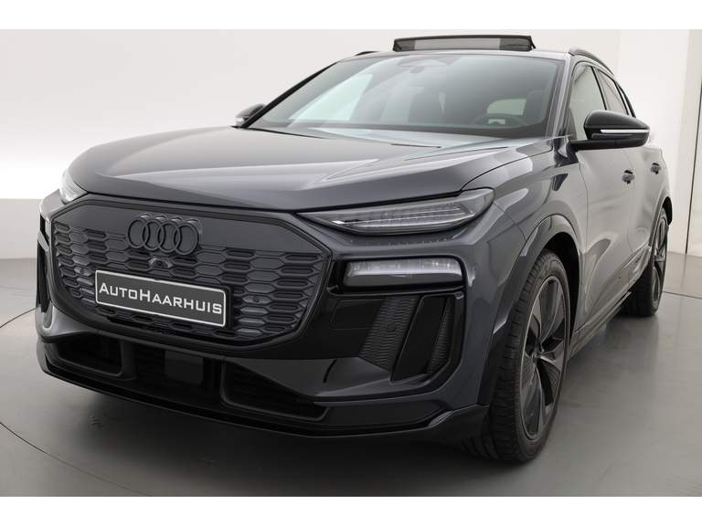 Audi Audi