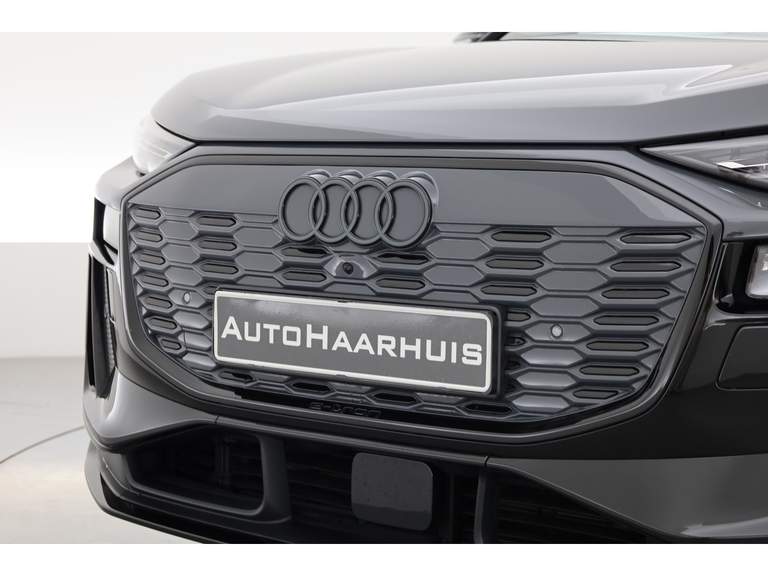Audi Audi