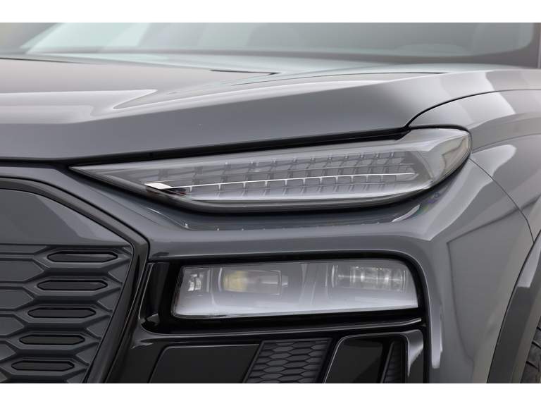 Audi Audi