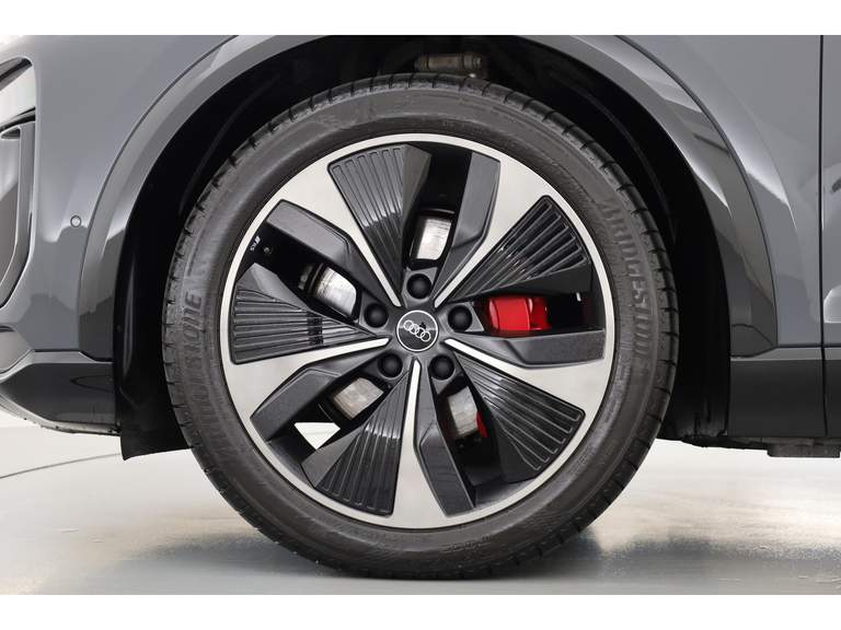 Audi Audi