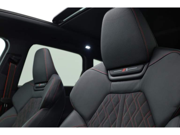 Audi Audi
