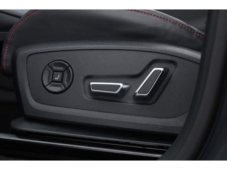 Audi Audi