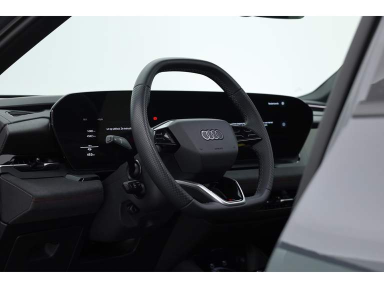 Audi Audi