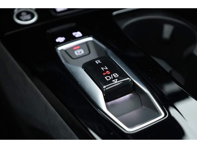 Audi Audi