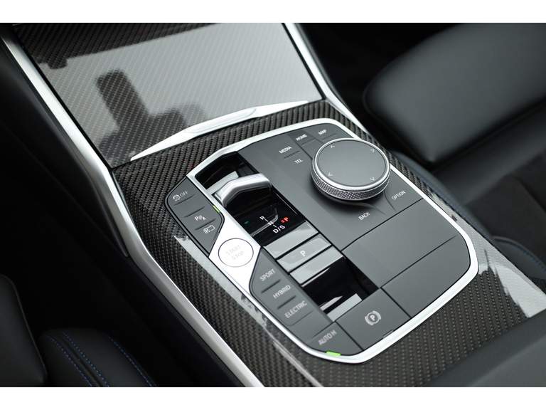 BMW BMW