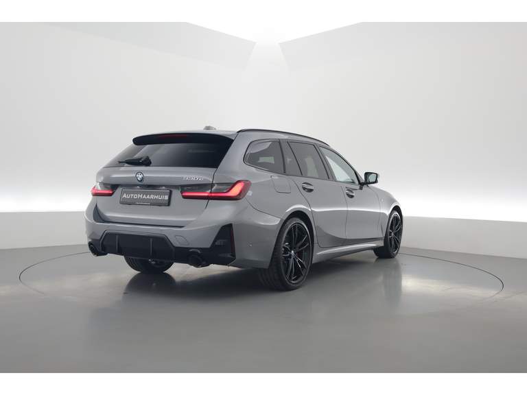 BMW BMW