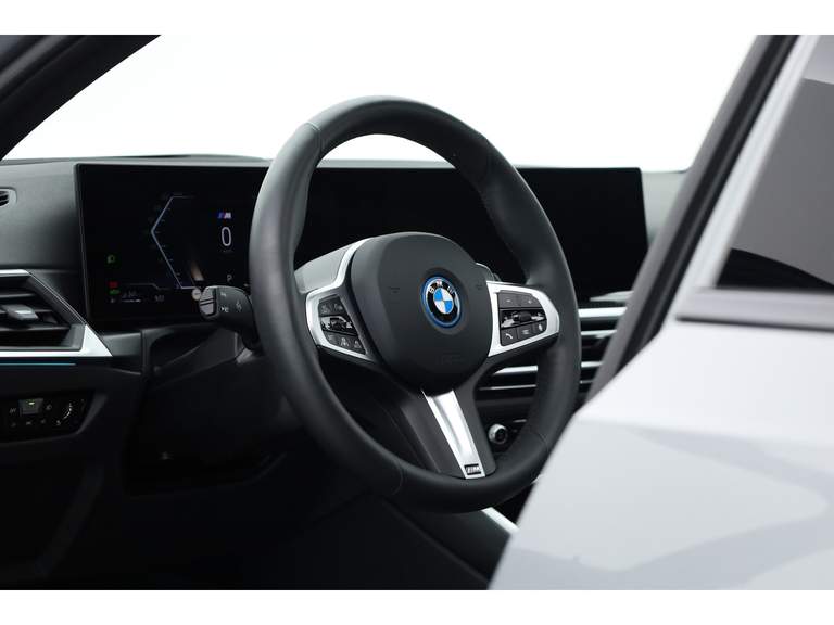 BMW BMW