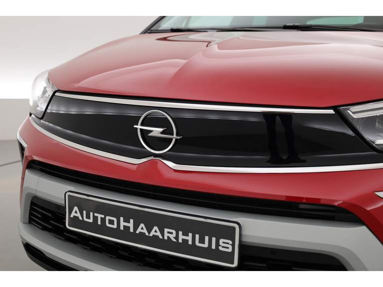 Opel Opel