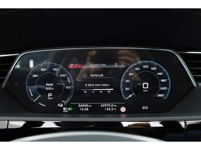 Audi Audi