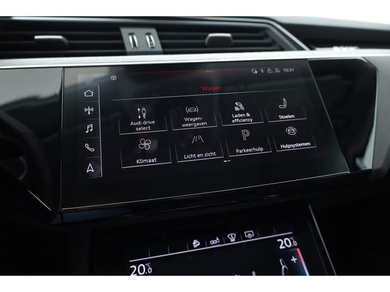 Audi Audi