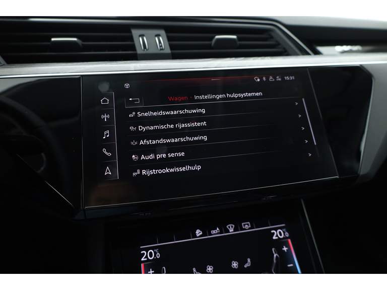 Audi Audi