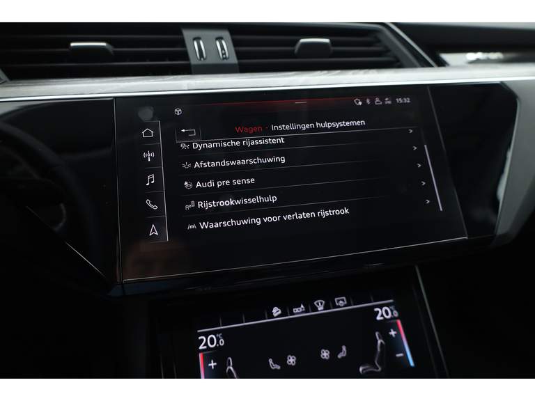 Audi Audi