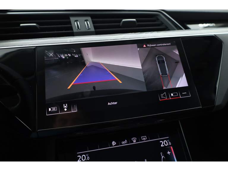 Audi Audi
