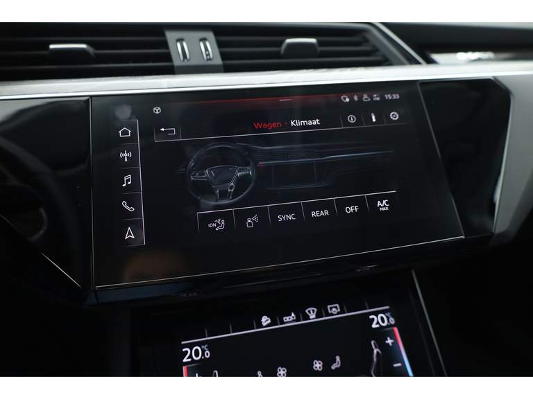 Audi Audi