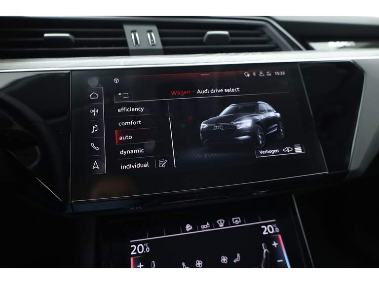 Audi Audi