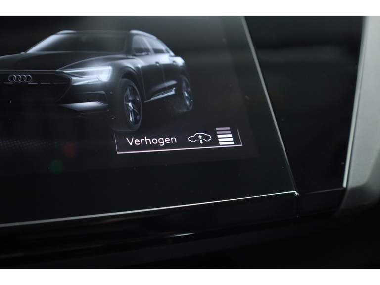 Audi Audi