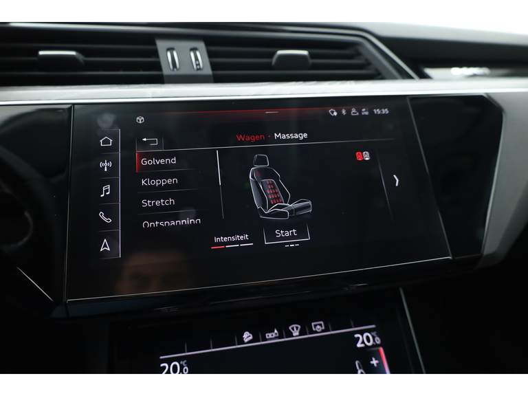 Audi Audi