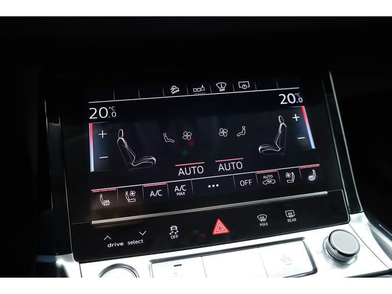 Audi Audi