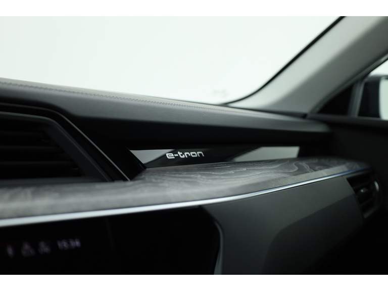 Audi Audi