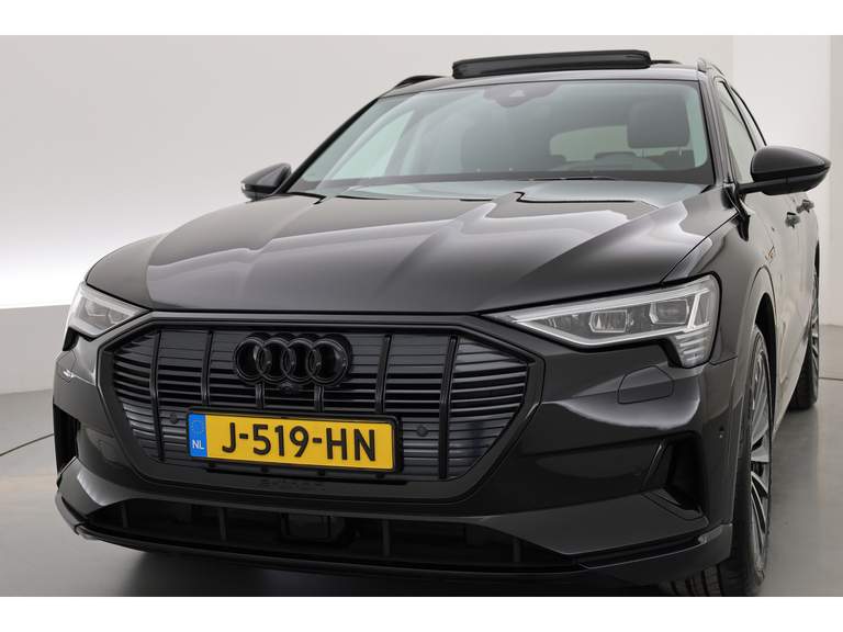 Audi Audi