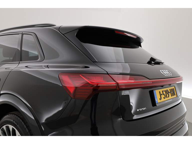 Audi Audi