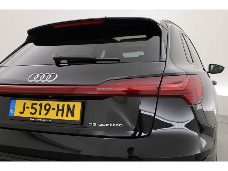 Audi Audi