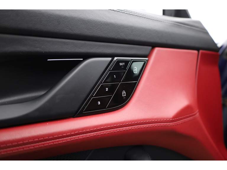 Porsche Porsche
