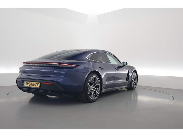 Porsche Porsche