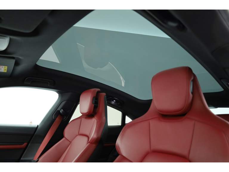 Porsche Porsche