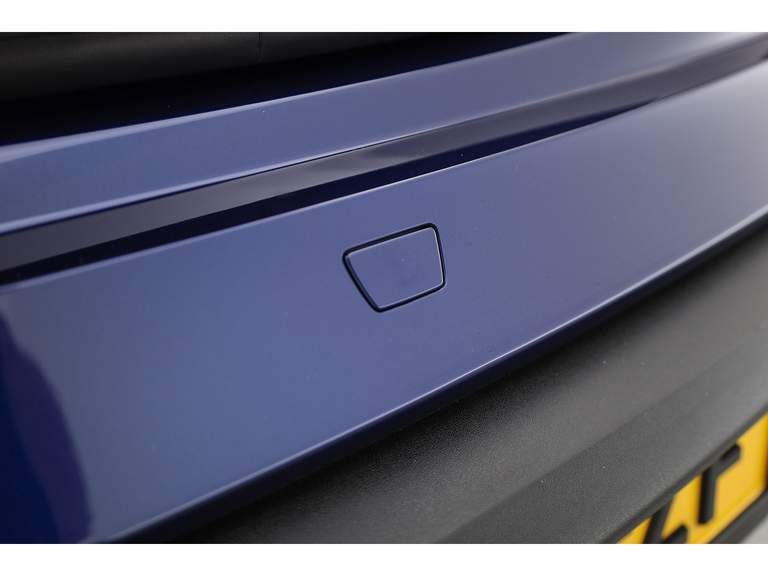 Porsche Porsche