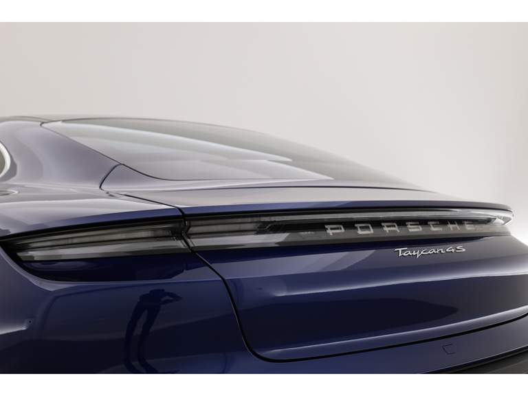 Porsche Porsche