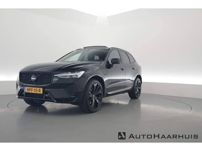 Volvo Volvo
