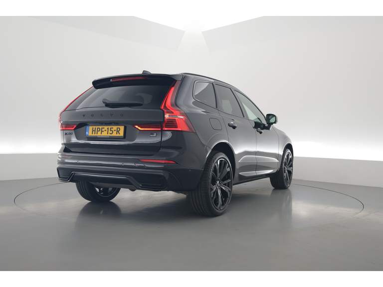 Volvo Volvo