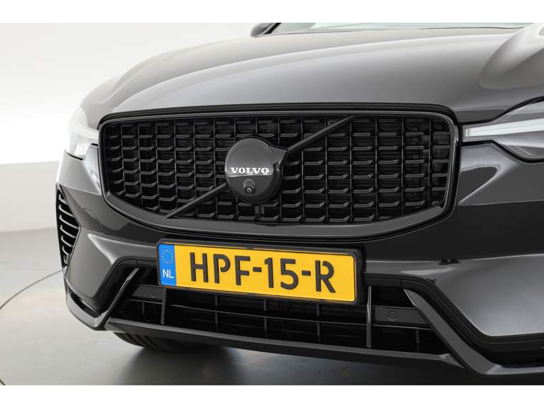 Volvo Volvo