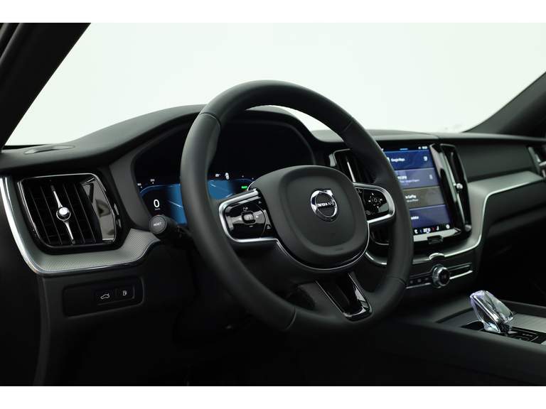 Volvo Volvo