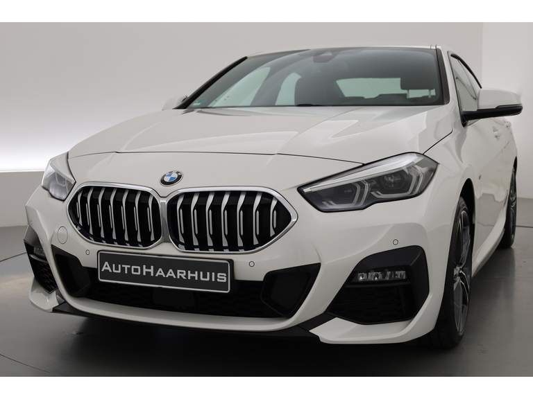 BMW BMW