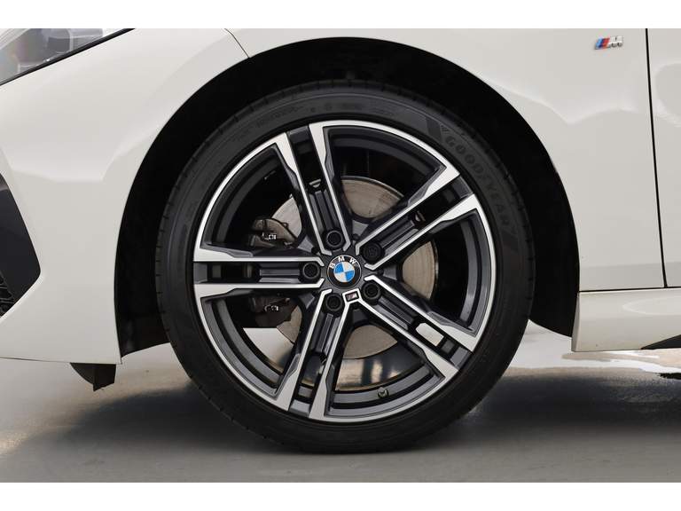 BMW BMW