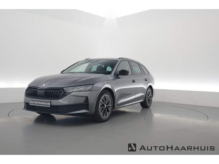 ŠKODA